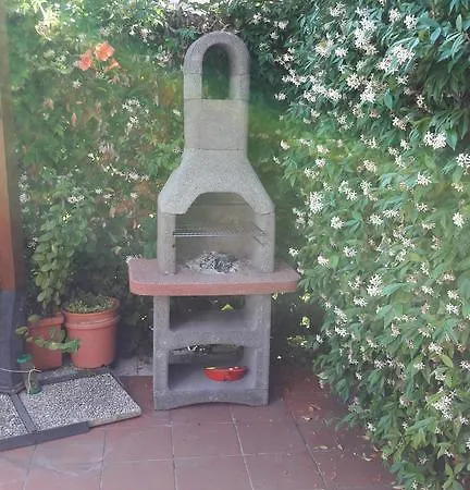 Cap Mer Appartement Antibes